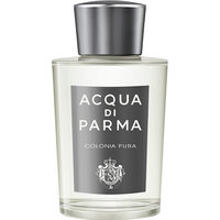 ACQUA DI PARMA COLONIA PURA EDC 100 ML SPRAY TESTER