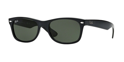 Ray-Ban RB2132 NEW WAYFARER