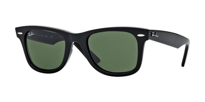 Ray-Ban RB2140 WAYFARER