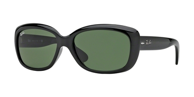 Ray-Ban RB4101 JACKIE OHH