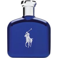 RALPH LAURENT POLO BLU UOMO EDT 125 SPRAY TESTER RALPH LAURENT POLO BLU UOMO EDT 125 SPRAY TESTER
