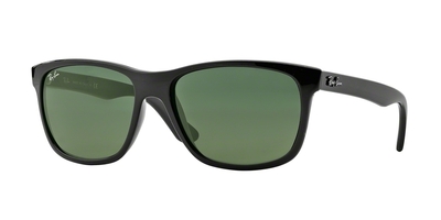 Ray-Ban RB4181 RB4181