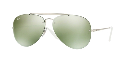 Ray-Ban RB3584N BLAZE AVIATOR