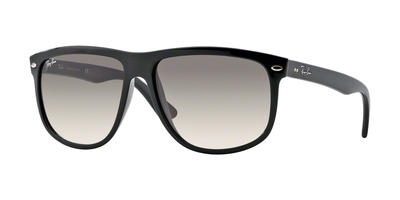 Ray-Ban RB4147 RB4147