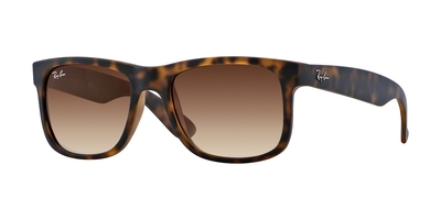 Ray-Ban RB4165 JUSTIN