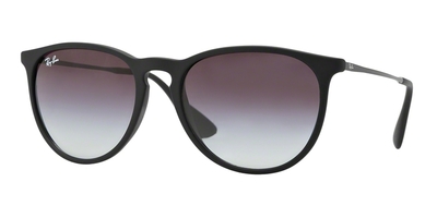 Ray-Ban RB4171 ERIKA