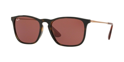 Ray-Ban RB4187 CHRIS