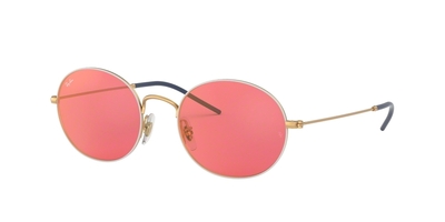 Ray-Ban RB3594