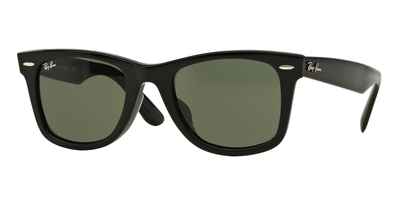 Ray-Ban RB2140F WAYFARER