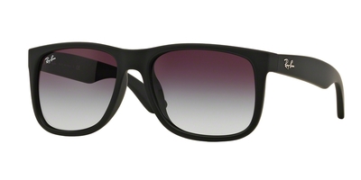 Ray-Ban RB4165F JUSTIN