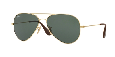 Ray-Ban RB3558