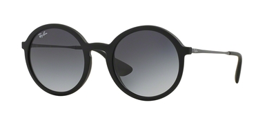 Ray-Ban RB4222