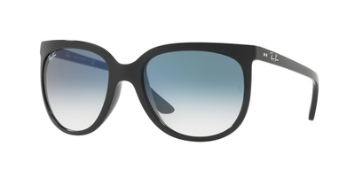 Ray-Ban RB4126 CATS 1000