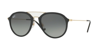 Ray-Ban RB4253