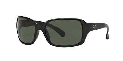 Ray-Ban RB4068 RB4068