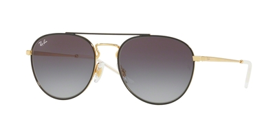 Ray-Ban RB3589