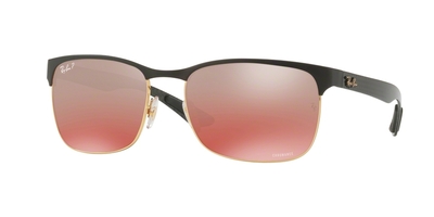 Ray-Ban RB8319CH