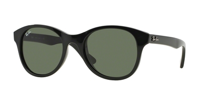 Ray-Ban RB4203