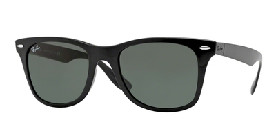 Ray-Ban RB4195 WAYFARER LITEFORCE