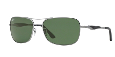 Ray-Ban RB3515