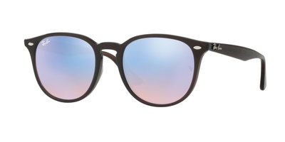 Ray-Ban RB4259F