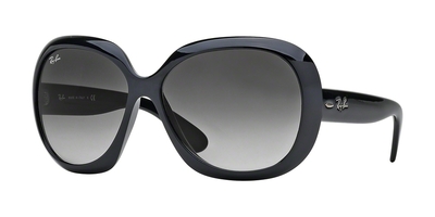 Ray-Ban RB4098 JACKIE OHH II