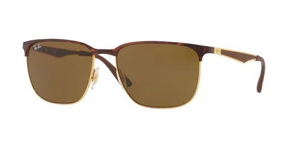 Ray-Ban RB3569