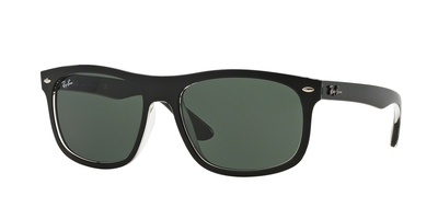 Ray-Ban RB4226