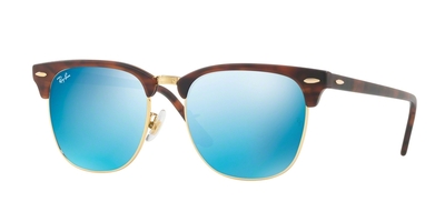 Ray-Ban RB3016F