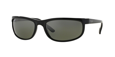 Ray-Ban RB2027 PREDATOR 2