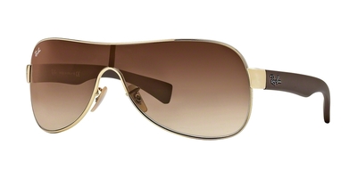 Ray-Ban RB3471 RB3471