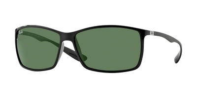 Ray-Ban RB4179 LITEFORCE