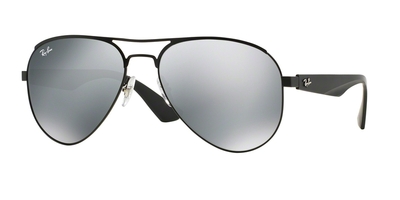 Ray-Ban RB3523