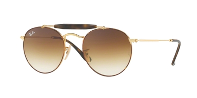Ray-Ban RB3747