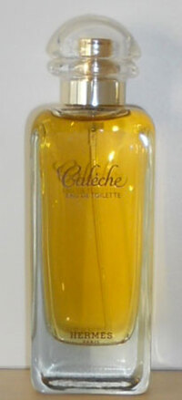 HERMES CALECHE DONNA EDT 100 ML SPRAY TESTER HERMES CALECHE DONNA EDT 100 ML SPRAY TESTER
