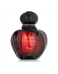 DIOR HOMME INTENSE EDP 100ML TESTER