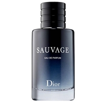DIOR SAUVAGE UOMO EDP 100 ML SPRAY TESTER