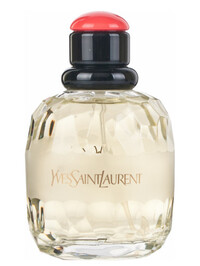 YSL PARIS CLASSICO DONNA EDT 125 ML SPRAY TESTER