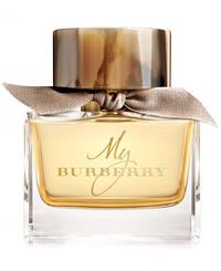 BURBERRY MY BURBERRY DONNA EDT 90ML SPRAY TESTER