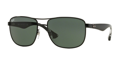 Ray-Ban RB3533