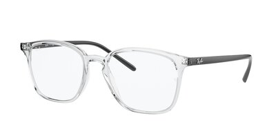 RAY-BAN VISTA RX7185