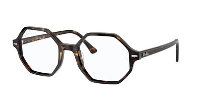 RAY-BAN VISTA RX5472 BRITT RAY-BAN VISTA RX5472 BRITT