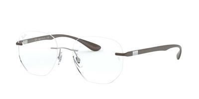 RAY-BAN VISTA RX8766 RAY-BAN VISTA RX8766