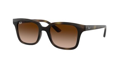 Ray-Ban Junior RJ9071S