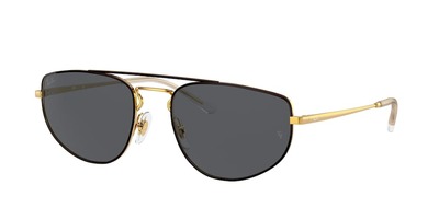 Ray-Ban RB3668