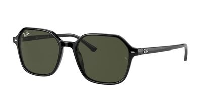 Ray-Ban RB2194 JOHN