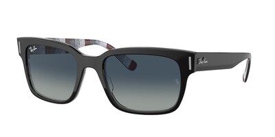 Ray-Ban RB2190 JEFFREY