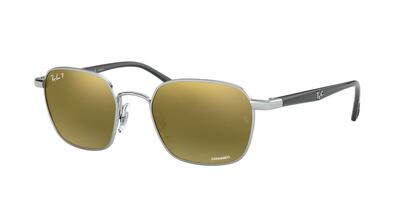 Ray-Ban RB3664CH