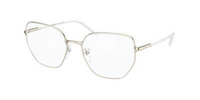 Prada PR 60WV