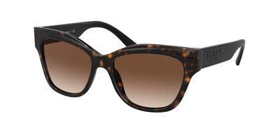 Prada PR 23XS